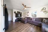 541 Hargrave St - Photo 8
