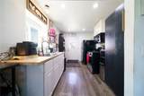 541 Hargrave St - Photo 9