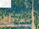 0 Alta Mesa Rd - Photo 1