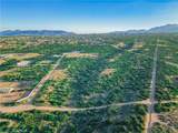 0 Alta Mesa Rd - Photo 10