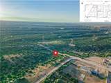 0 Alta Mesa Rd - Photo 2