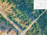 0 Alta Mesa Rd - Photo 3