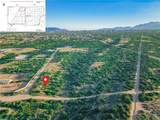 0 Alta Mesa Rd - Photo 4