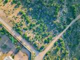 0 Alta Mesa Rd - Photo 7
