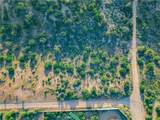 0 Alta Mesa Rd - Photo 8