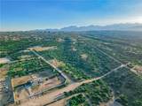 0 Alta Mesa Rd - Photo 9