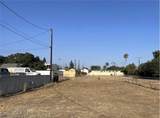 628 Pasadena - Photo 2