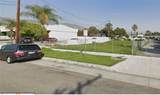 628 Pasadena - Photo 3