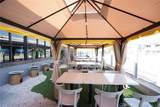 18268 Gale Avenue - Photo 8