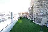18268 Gale Avenue - Photo 9
