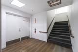 1151 5th - Photo 10