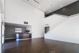 1151 5th - Photo 11