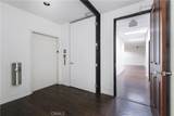 1151 5th - Photo 15