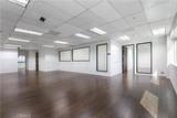 1151 5th - Photo 17