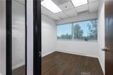 1151 5th - Photo 19