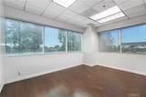1151 5th - Photo 20