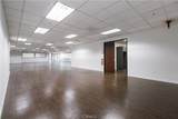 1151 5th - Photo 21