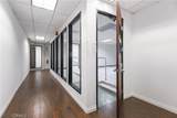 1151 5th - Photo 23