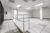 1151 5th - Photo 24