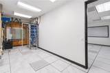 1151 5th - Photo 25