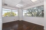 1151 5th - Photo 28