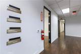 1151 5th - Photo 30