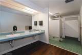 1151 5th - Photo 32