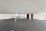 1151 5th - Photo 7