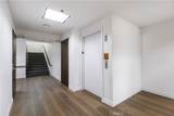 1151 5th - Photo 9