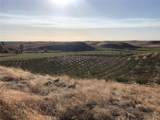 17981 Los Cerritos - Photo 8