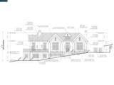 413 Shirlee Dr. - Photo 11