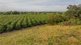 0 Livingston Cressey Road - Photo 25