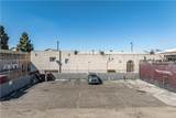 1810 Anaheim - Photo 9