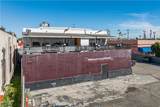 1810 Anaheim - Photo 10