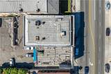1810 Anaheim - Photo 2