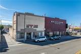 1810 Anaheim - Photo 4