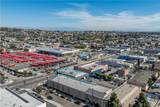 1810 Anaheim - Photo 5