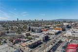 1810 Anaheim - Photo 6