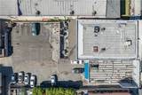 1810 Anaheim - Photo 7