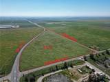 59 Hwy 59 - Photo 1