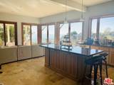 515 Muskingum Avenue - Photo 8