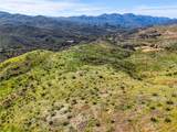 1 Decker Canyon Road - Photo 1