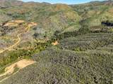 1 Decker Canyon Road - Photo 10