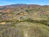 1 Decker Canyon Road - Photo 12