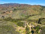 1 Decker Canyon Road - Photo 13
