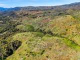 1 Decker Canyon Road - Photo 15
