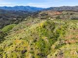 1 Decker Canyon Road - Photo 16