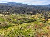 1 Decker Canyon Road - Photo 17