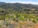 1 Decker Canyon Road - Photo 18
