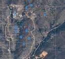 1 Decker Canyon Road - Photo 19